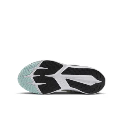 Nike (gs)  Star Runner 4 Next Nature 'sail Glacier Blue'