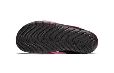 Nike (ps)  Sunray Protect 2 'psychic Pink'