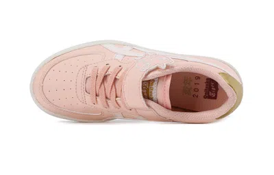 Onitsuka Tiger (ps)  Gsm 'pink'
