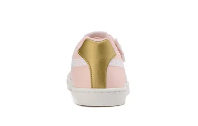 Onitsuka Tiger (ps)  Gsm 'pink'