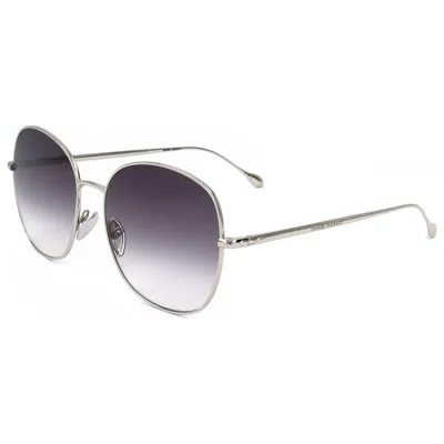 Isabel Marant Women's 59 Mm Grey Sunglasses
