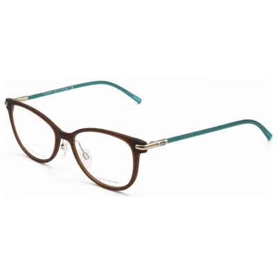 Tommy Hilfiger Women's 52 Mm Eyeglasses
