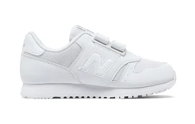 New Balance 373 K