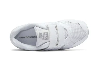 New Balance 373 K