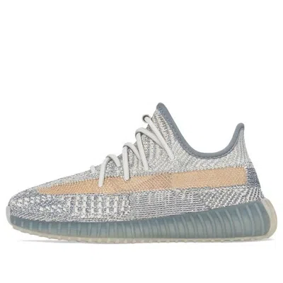 Adidas Originals Yeezy Boost 350 V2 "israfil" Sneakers In Multi