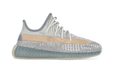 Adidas Originals Yeezy Boost 350 V2 "israfil" Sneakers In Multi