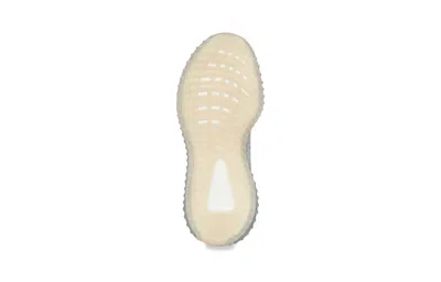 Adidas Originals Yeezy Boost 350 V2 "israfil" Sneakers In Multi