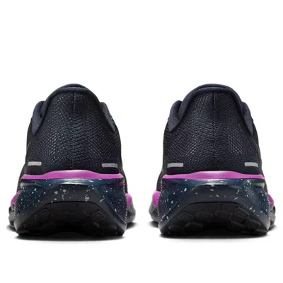 Nike Air Zoom Pegasus 41 Se 'dark Obsidian Hyper Violet'