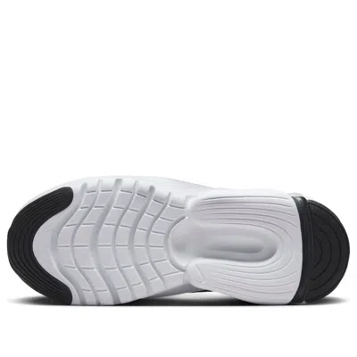 Nike (gs)  Flex Plus 2 'black Gold'