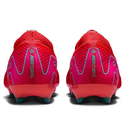 Nike (gs)  Mercurial Vapor 16 Pro Fg 'mad Energy Pack Red'