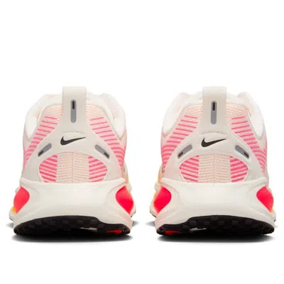 Nike Vomero 18 Running Shoe In Multi