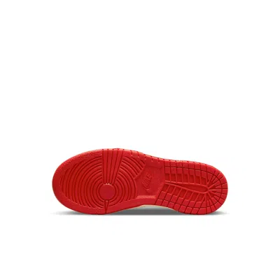 Nike (ps)  Dunk Low 'hot Curry'