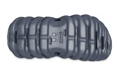 Crocs (gs)  Echo Clogs 'storm'