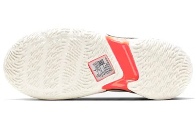 Air Jordan (gs)  Why Not Zer0.3 'unite'