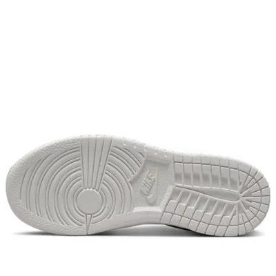 Nike (ps)  Dunk Low Se 'graffiti - Obsidian'