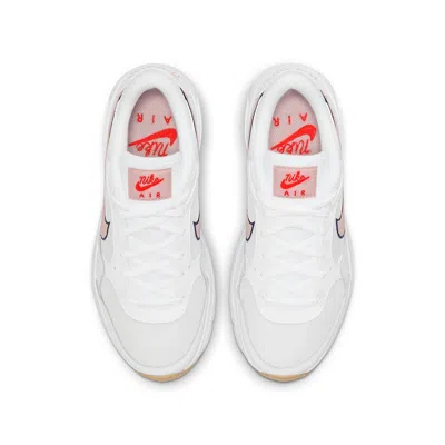 Nike (gs)  Air Max Sc Se 'photon Dust Pink Glaze' In Multi
