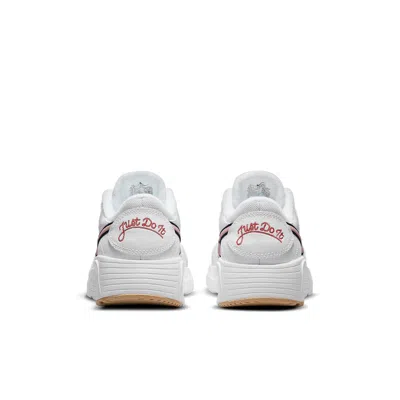 Nike (gs)  Air Max Sc Se 'photon Dust Pink Glaze' In Multi