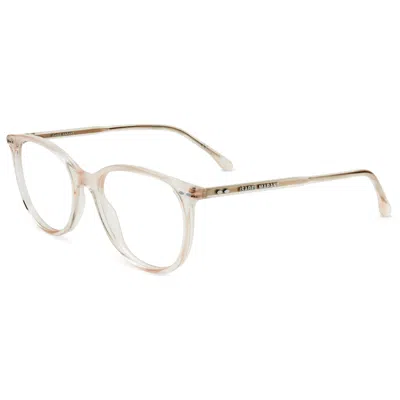 Isabel Marant Women's 51 Mm Eyeglasses In Transparent