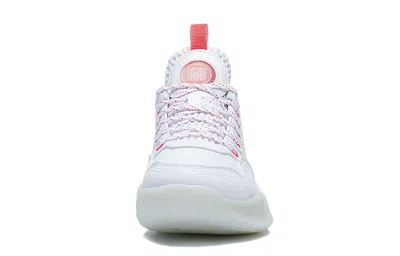 Li-ning (gs)  Yushuai 13 Low 'white'