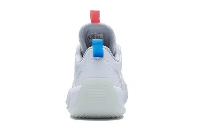Li-ning (gs)  Yushuai 13 Low 'white'
