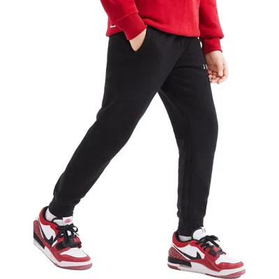 Air Jordan (gs)  Sustainable Sweatpants 'black'