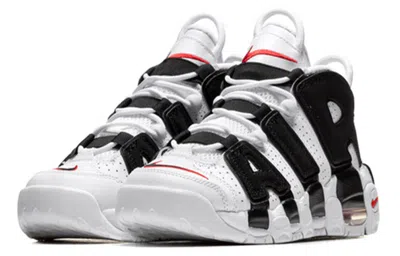 Nike (gs)  Air More Uptempo 'scottie Pippen'