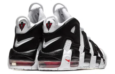 Nike (gs)  Air More Uptempo 'scottie Pippen'