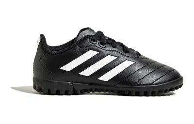 Adidas Originals (gs) Adidas Goletto 7 'black'