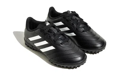 Adidas Originals (gs) Adidas Goletto 7 'black'