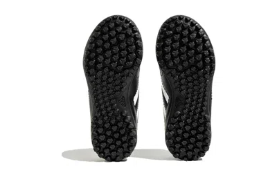 Adidas Originals (gs) Adidas Goletto 7 'black'