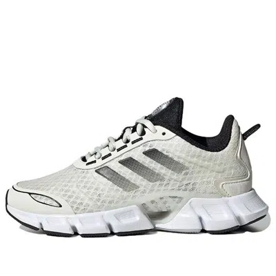 Adidas Originals (gs) Adidas Climacool 'cream Black' In Multi