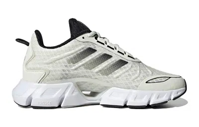 Adidas Originals (gs) Adidas Climacool 'cream Black' In Multi