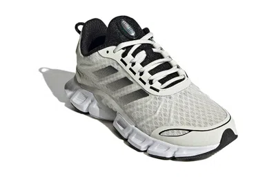 Adidas Originals (gs) Adidas Climacool 'cream Black' In Multi