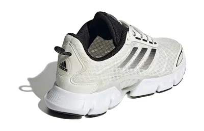 Adidas Originals (gs) Adidas Climacool 'cream Black' In Multi