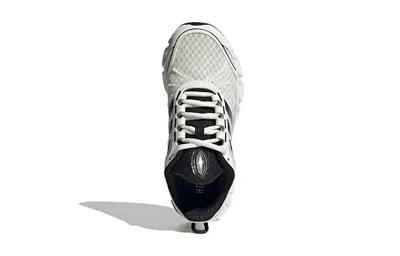 Adidas Originals (gs) Adidas Climacool 'cream Black' In Multi