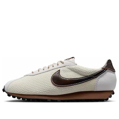 Nike Ld-1000 'soft Pearl Fauna Brown' In White