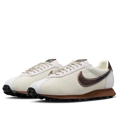 Nike Ld-1000 'soft Pearl Fauna Brown' In White