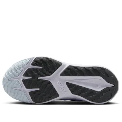 Nike (ps)  Star Runner 4 'blue Beyond Blue Tint White Anthracite'