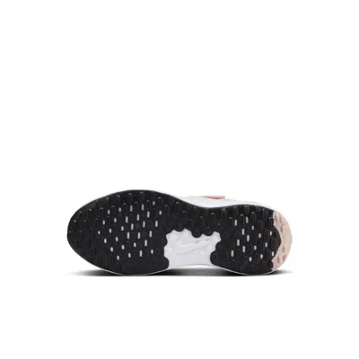 Nike (ps)  Revolution 7 'echo Pink'