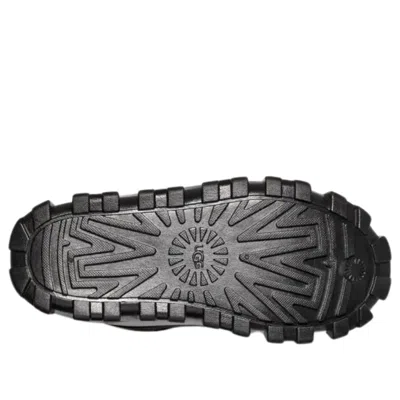 Ugg Classic Brellah Mini 'black'