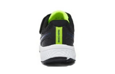 Skechers (gs)  Go Run Consistent Rayzik Shoes 'navy Blue'
