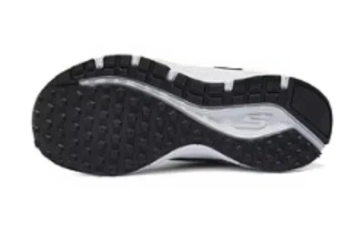 Skechers (gs)  Go Run Consistent Rayzik Shoes 'navy Blue'