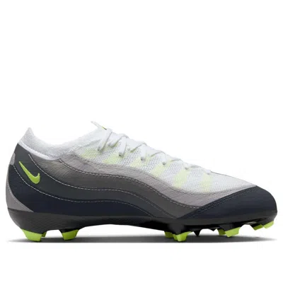 Nike (gs)  Zoom Mercurial Vapor 16 Pro Fg 'neon'
