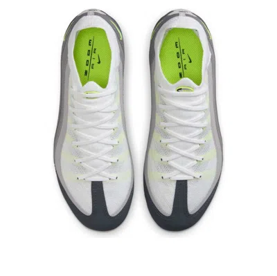 Nike (gs)  Zoom Mercurial Vapor 16 Pro Fg 'neon'