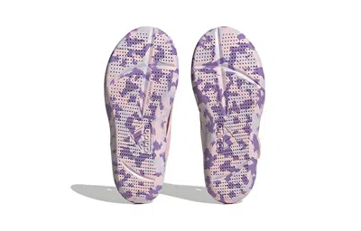 Adidas Originals (ps) Adidas Altaventure 2 'light Baby Pink Purple'