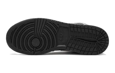 Air Jordan (gs)  1 Retro High Og 'shadow' 2018 In Multi