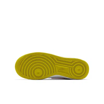 Nike (gs)  Air Force 1 Low 'back To School'