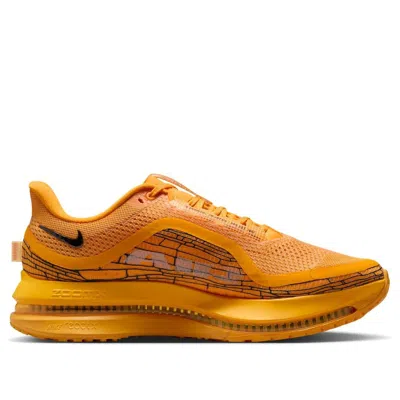 Nike Air Zoom Pegasus Premium 'modern Mayfly'