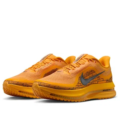 Nike Air Zoom Pegasus Premium 'modern Mayfly'