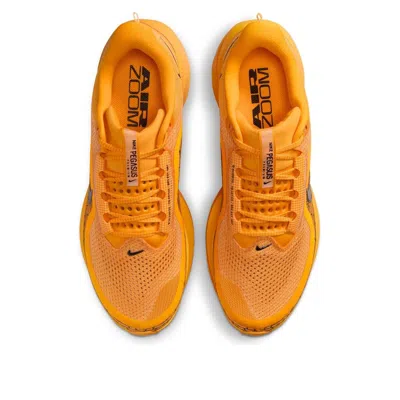 Nike Air Zoom Pegasus Premium 'modern Mayfly'